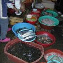 고창전통시장 이미지