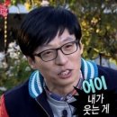 삼성전자 디지탈센타 | 삼성전자 감사페스티벌 디지털 온누리 보완요청 고객센터 통화 후기