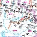 파인크리크C.C 이미지