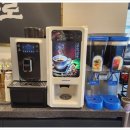 화로마실 이미지