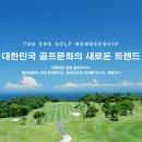 비에스렌탈 이미지