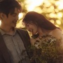 플로우헤어스튜디오 네이버블로그