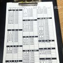 람바다하우스김밥나라