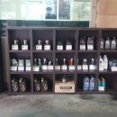 마동현대카프라자 이미지