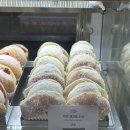 서울 강남, 노티드 강남 카카오 솔직후기