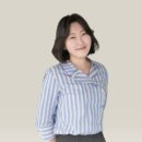 수원-0089 이미지