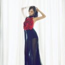 천하유리 이미지