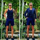 톤 온 톤 이미지