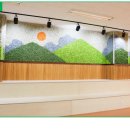 보라매초등학교 이미지