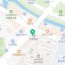 YS김안과의원 네이버블로그