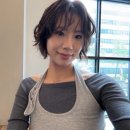 재아네일 | 압구정로데오미용실 앳나운 여자숏컷 일반펌 후기 재아 디자이너 추천