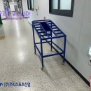 춘천기계공업고등학교 이미지