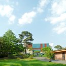 대구컨트리클럽 이미지