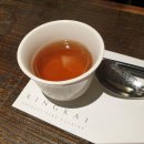 싱카이 신세계센텀점 이미지