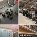 서초대로 314 이미지