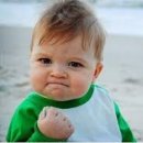 (주)디자인나무 이미지