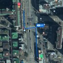 홈플러스 익스프레스 의정부호원점 이미지