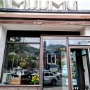 MUUMU