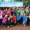 꿈나무어린이공원 앞 이미지