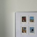 가경농장 이미지