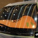 광내는사람들PRIME 이미지