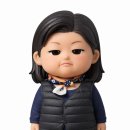 남부순환로224길 이미지