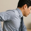 대전항외과의원 네이버블로그