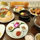 남도극장 이미지