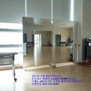 이동주민센터 이미지