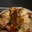 일미리금계찜닭 경기고양삼송점 | 스타필드 근처에 있던 삼송 맛집 쫀득한 금계찜닭