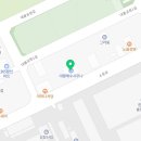 대불해수사우나 이미지