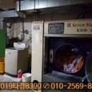 두성프라자 이미지