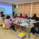 LH서울양원1단지 이미지