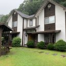 월드파크여관 이미지