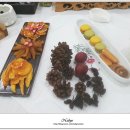 꽃차 소믈리에로의 초대 이미지