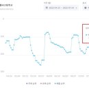 (주)어썸피스 이미지