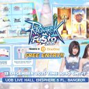 엠G 엔터 이미지