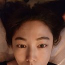 (주)원미크린 | 부천상동 두피관리 탈모관리 추천 크린브레인 상동점