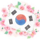 서정호한의원 네이버블로그