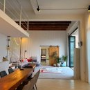 노스토스 이미지