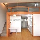 대명앤스빌 1차 이미지