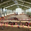 구름이머무는곳 이미지