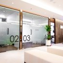 연세마디튼튼의원 이미지