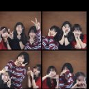 건원대로99번길 | 아 진짜 날씨 좋아서 짱나 9월(positive)