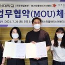 스타플레이스 이미지