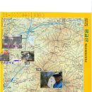 대공원역 이미지