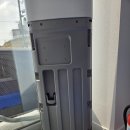 네잎클로버 | 용인 에어컨 전문, 용인 에어컨 청소 전문 네잎클로버 후기 !!