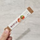 유앤아이식자재 이미지