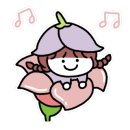남사-21 이미지