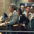 아르고일 이미지